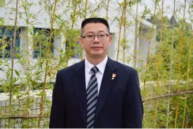 重磅嘉賓齊聚2018知交會(huì )！小編為您搶先發(fā)布首批重磅嘉賓名單