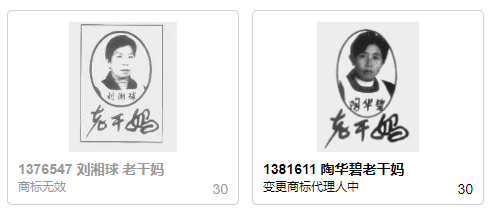 【以圖搜圖的商標神器】涵蓋3000w中美德數據，現在申請即可免費試用六個(gè)月！