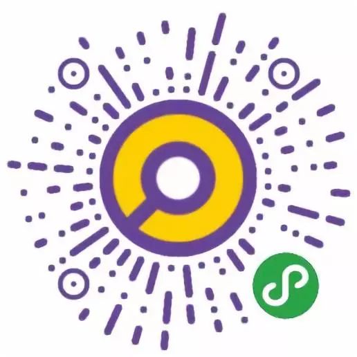 “壹專(zhuān)利”——智能情報分析平臺酷炫解密！