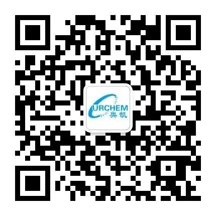 “壹專(zhuān)利”——智能情報分析平臺酷炫解密！