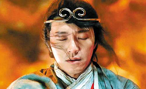 專(zhuān)利申請文件修改的“緊箍咒”