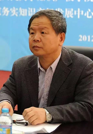 2019廣東商標年會(huì )丨部分論壇精選提前看