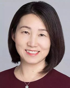 2019廣東商標年會(huì )丨部分論壇精選提前看