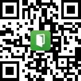 【活動(dòng)】思享嘉-思博網(wǎng)與IPRdaily聯(lián)合打造的品牌活動(dòng)正式上線(xiàn)