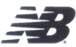 2018年江蘇法院知識產(chǎn)權司法保護十大案例（上）