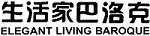 2018年江蘇法院知識產(chǎn)權司法保護十大案例（上）