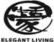 2018年江蘇法院知識產(chǎn)權司法保護十大案例（上）