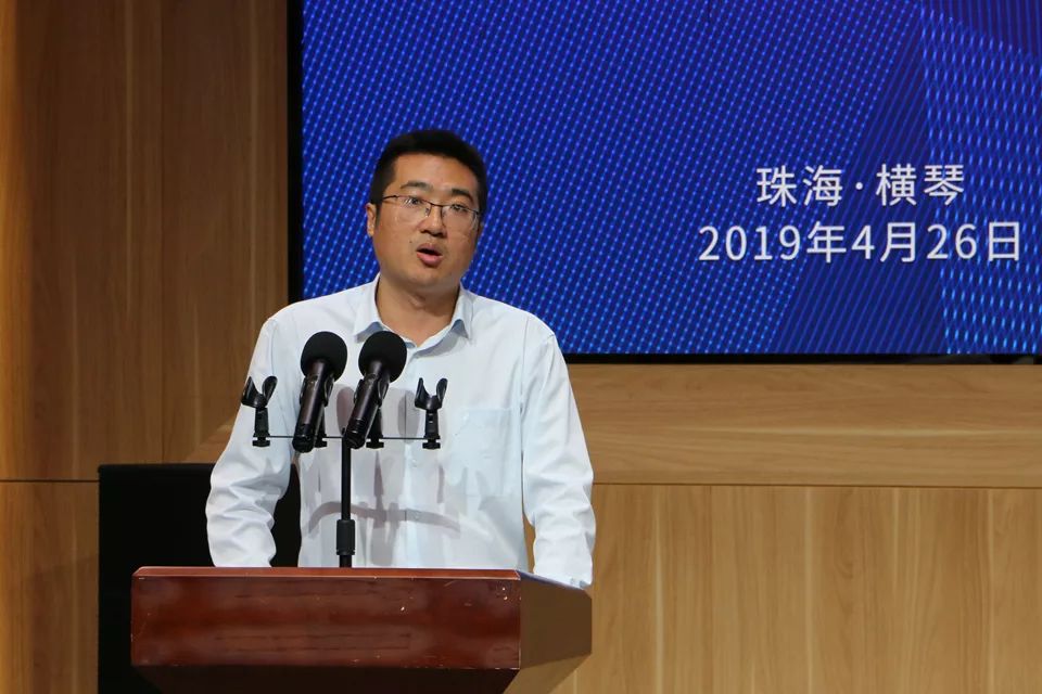 2019灣高賽百強公示名單正式發(fā)布（內含名單）