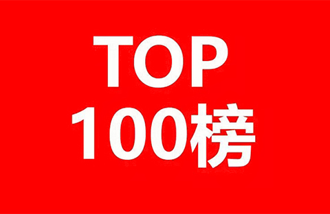 2019灣高賽百強公示名單正式發(fā)布（內含名單）