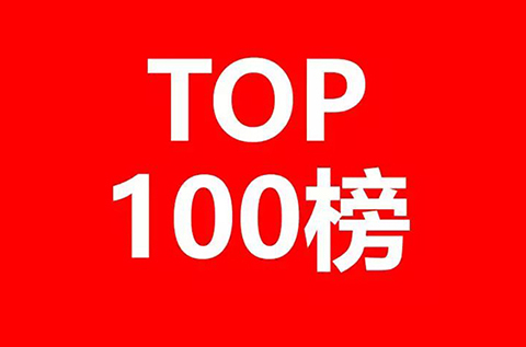 百強名單公示結束，灣高賽100強正式出爐！