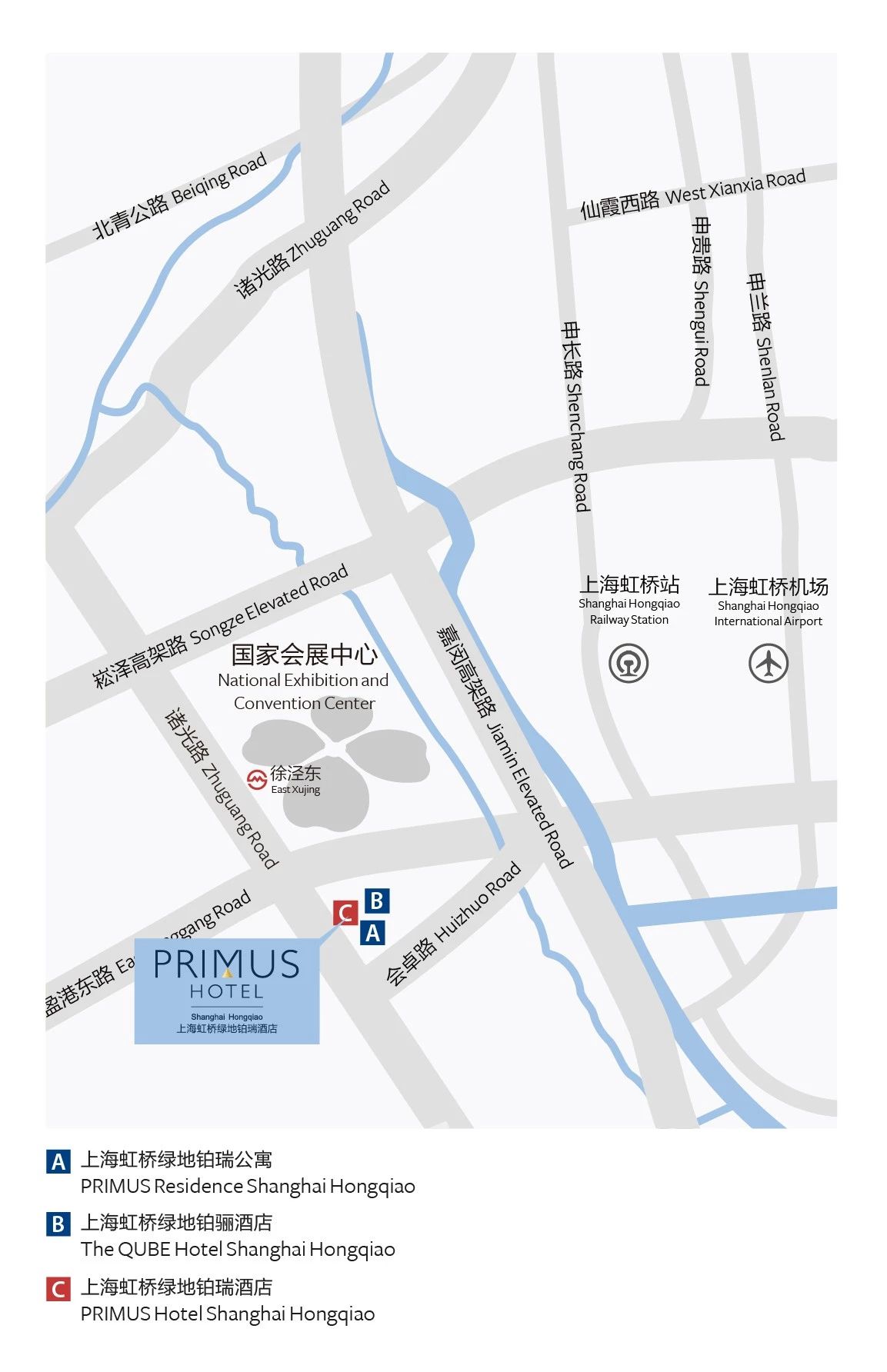 嘉賓寄語(yǔ)CPIPS 2019：相約第四屆中國醫藥知識產(chǎn)權峰會(huì )2019（10月23-25，上海）