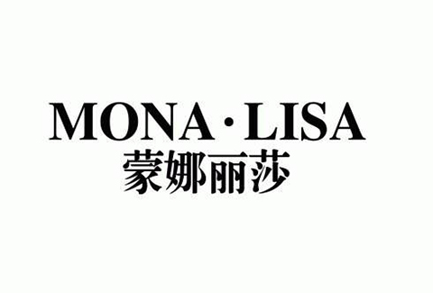 “蒙娜麗莎MONALISA及圖”商標撤銷(xiāo)復審行政訴訟案例解讀