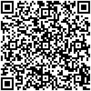 報名！2018-2019年度中國十佳知識產(chǎn)權訴訟代理機構/團隊榜單評選啟動(dòng)