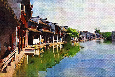 重拳出擊！浙江公布知識產(chǎn)權刑事司法保護十大典型案例