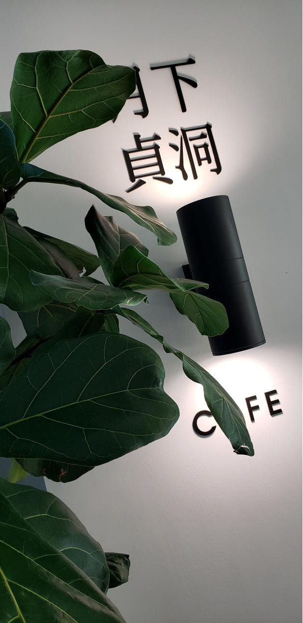 韓國知識產(chǎn)權交流參訪(fǎng)活動(dòng)成功舉辦！對話(huà)頂級韓國IP所與韓國特許廳等機構