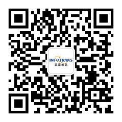 活動(dòng)預告！中國醫療器械知識產(chǎn)權峰會(huì )將于2020年3月19-20日隆重舉行！