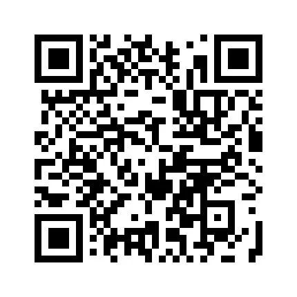 一張圖讀懂8大專(zhuān)利流程指南：PCT申請、復審程序審查…