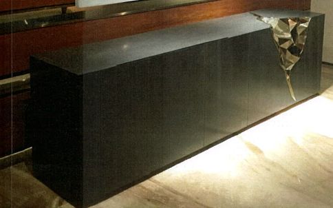 什么樣的實(shí)用藝術(shù)品受著(zhù)作權法保護？