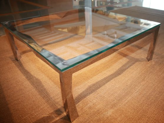 什么樣的實(shí)用藝術(shù)品受著(zhù)作權法保護？