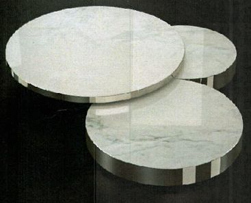 什么樣的實(shí)用藝術(shù)品受著(zhù)作權法保護？