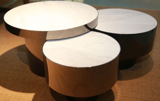 什么樣的實(shí)用藝術(shù)品受著(zhù)作權法保護？