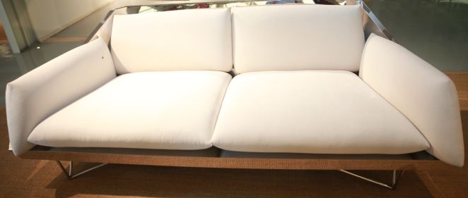 什么樣的實(shí)用藝術(shù)品受著(zhù)作權法保護？