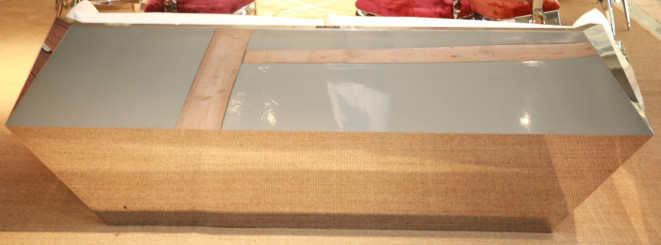 什么樣的實(shí)用藝術(shù)品受著(zhù)作權法保護？