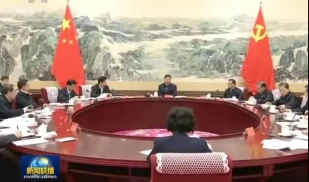 @所有人：疫情緊急時(shí)，這16類(lèi)行為涉嫌犯罪！