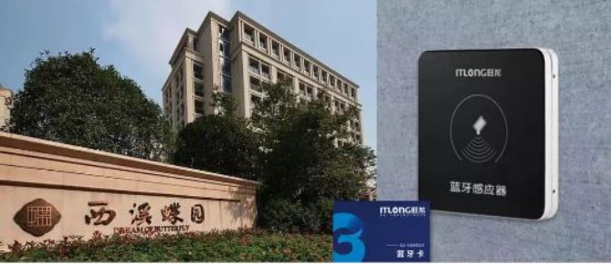 “防病毒交叉污染電梯按鈕”上的那些民間智慧和腦洞大開(kāi)的專(zhuān)利新產(chǎn)品