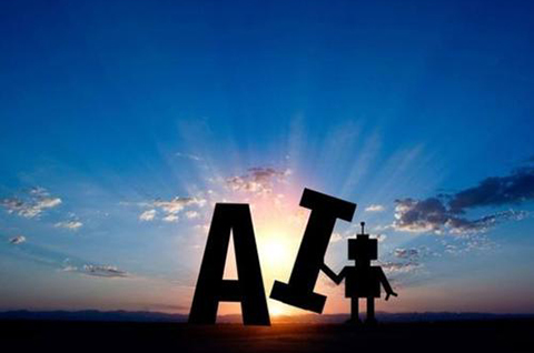 AI助力疫情防控，專(zhuān)利為其保駕護航！