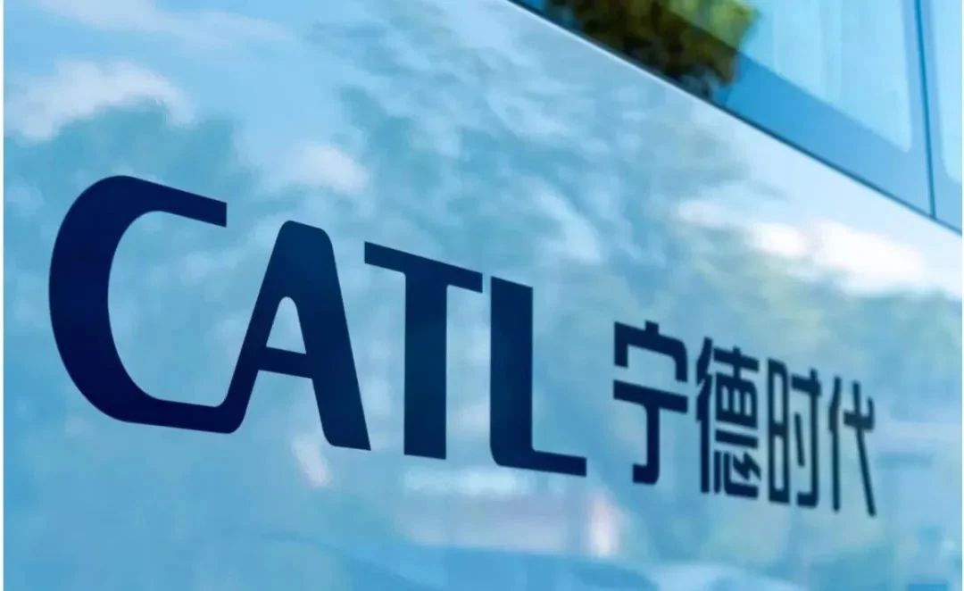索賠1.2億元！新能源汽車(chē)電池迎來(lái)專(zhuān)利大戰