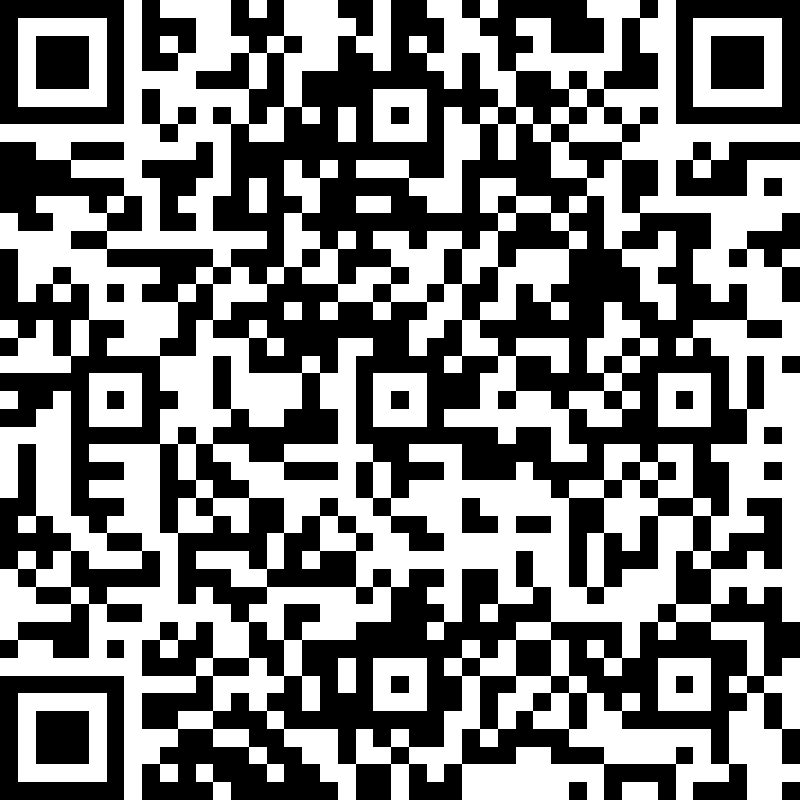 RWS動(dòng)員全球檢索力量支持醫藥公司的新冠病毒研究工作，全部結果免費開(kāi)放