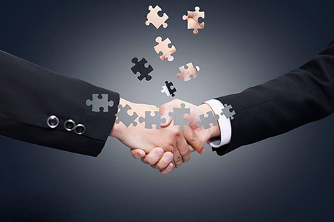 禾賽科技與velodyne達成全球專(zhuān)利交叉許可