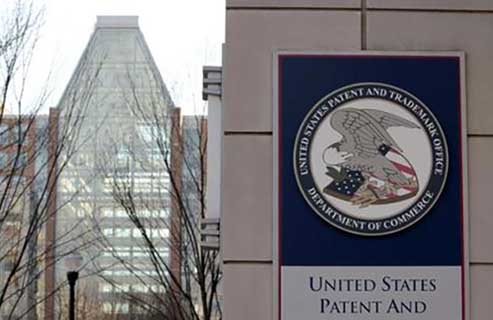 美國專(zhuān)利商標局（USPTO）發(fā)布針對我國專(zhuān)利和商標申請增長(cháng)因素的調查報告