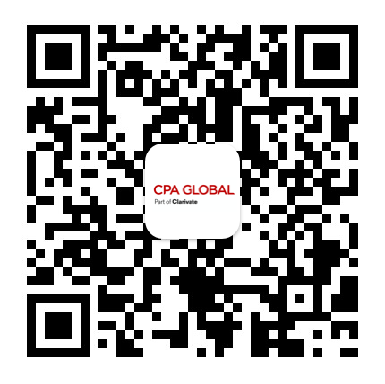 如何實(shí)現知識產(chǎn)權事務(wù)所數字化轉型