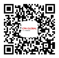 如何實(shí)現知識產(chǎn)權事務(wù)所數字化轉型