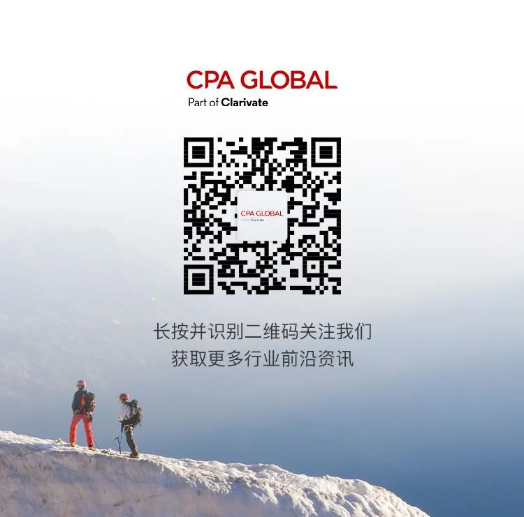 如何實(shí)現知識產(chǎn)權事務(wù)所數字化轉型