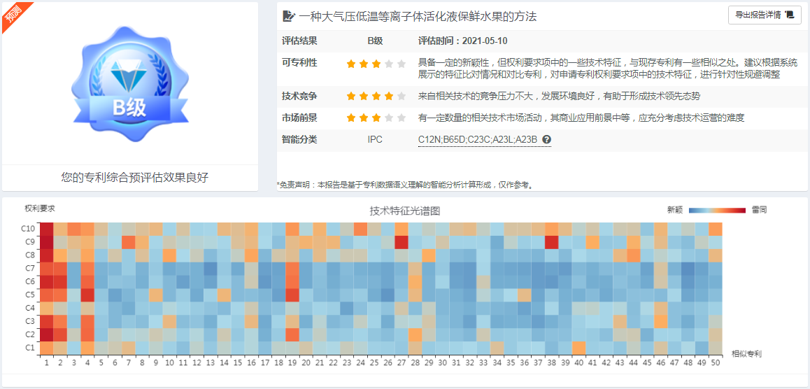 創(chuàng  )新服務(wù)全鏈條，“智慧”賦能新生態(tài)