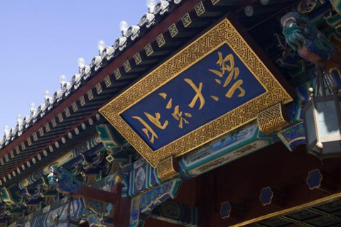 北京大學(xué)知識產(chǎn)權代理機構公開(kāi)招標！