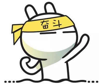 護航企業(yè)“走出去”！國家海外知識產(chǎn)權糾紛應對指導中心廣東分中心詳情介紹