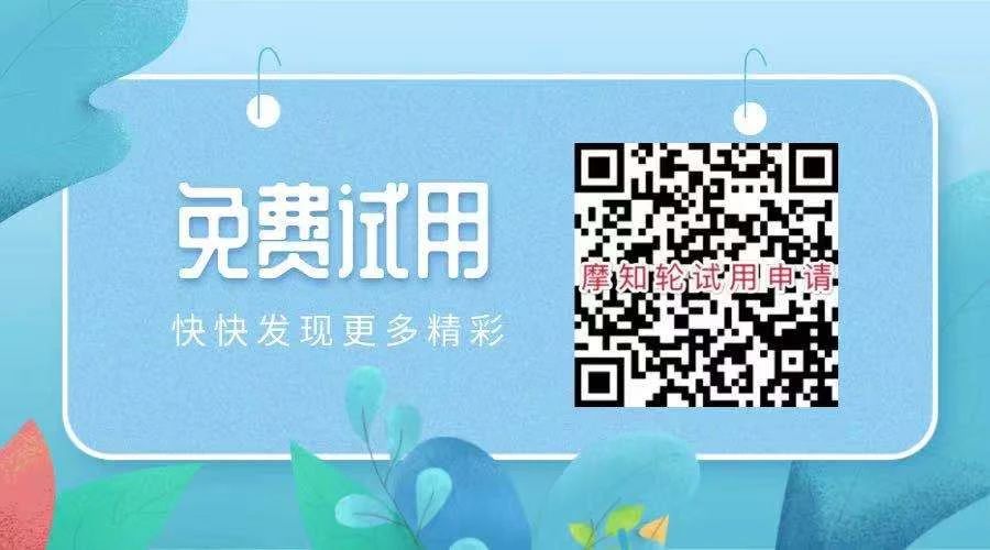 紅圈IP所愛(ài)上的爆款工具，你知道么？