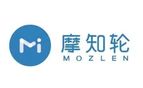 紅圈IP所愛(ài)上的爆款工具，你知道么？