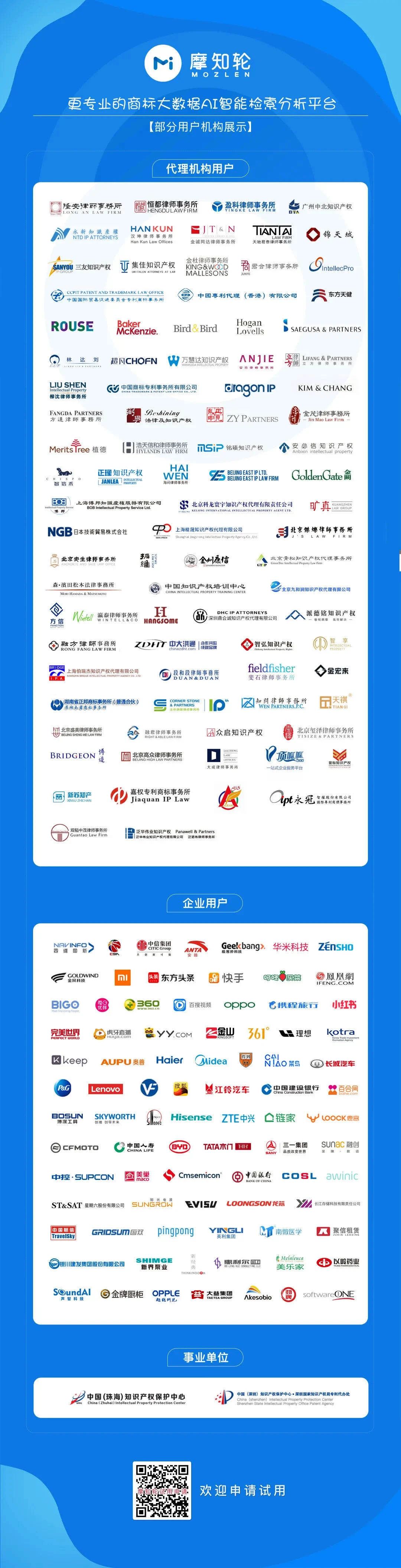 紅圈IP所愛(ài)上的爆款工具，你知道么？