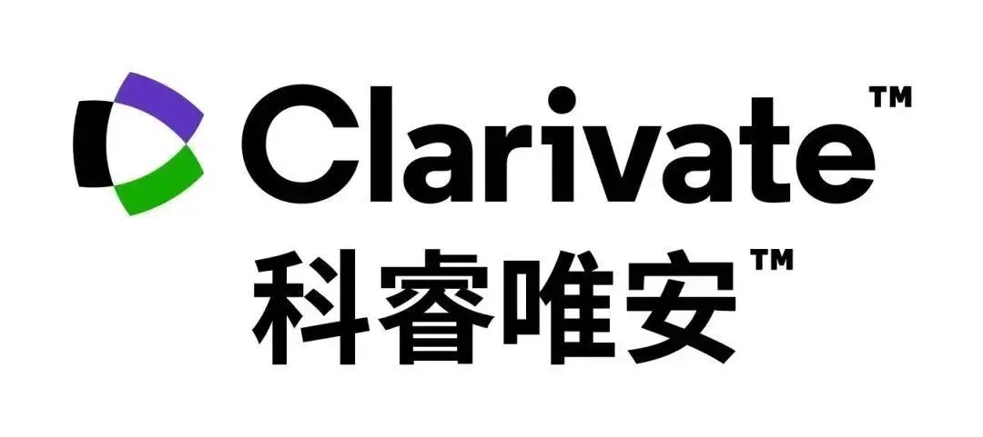 【重磅報告】顛覆性與多元化——2021年值得觀(guān)察的創(chuàng  )新機構