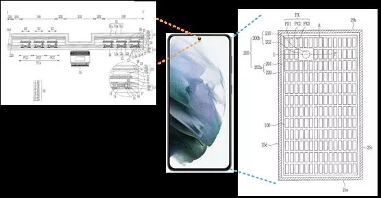 iPhone 13為什么還在用“祖傳劉?！? title=