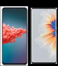 iPhone 13為什么還在用“祖傳劉?！? title=