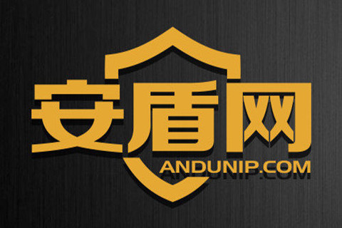 知識產(chǎn)權保護運用平臺「安盾網(wǎng)」近日宣布完成數億元B輪融資