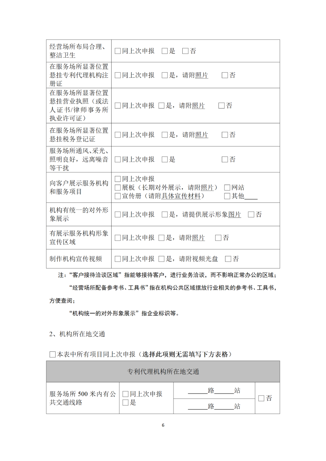 專(zhuān)利代理機構等級評定正式開(kāi)始啦！