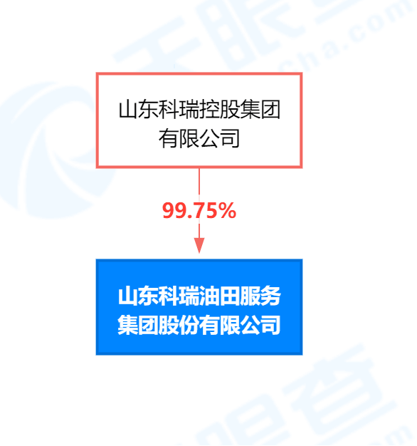 6項發(fā)明專(zhuān)利以14.9億元天價(jià)起拍，或成阿里專(zhuān)利法拍最高價(jià)？