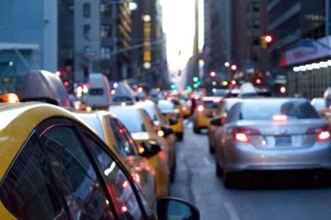 智能網(wǎng)聯(lián)汽車(chē)通信標準必要專(zhuān)利許可初探